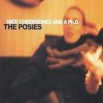 The Posies : Nice Cheekbones And A Ph.D.